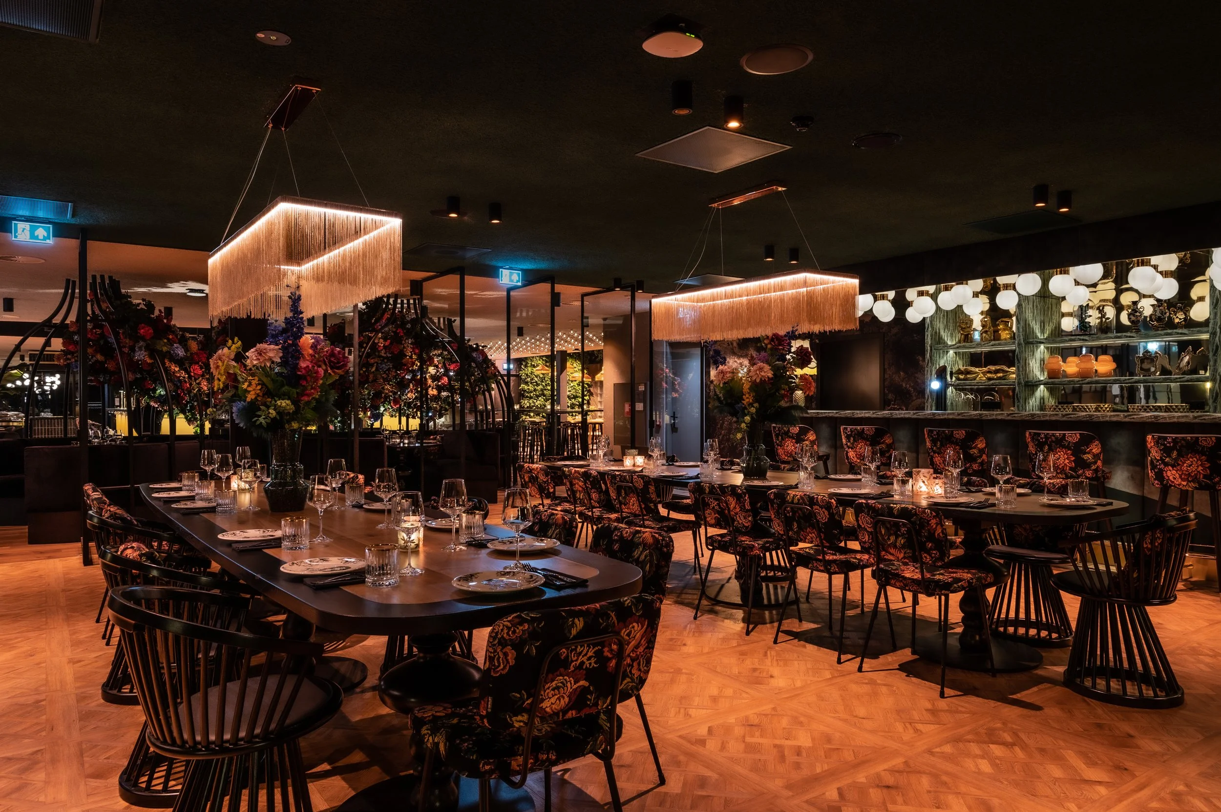 Miss Jones-WEBFS-DSC_8804-HDR.jpg