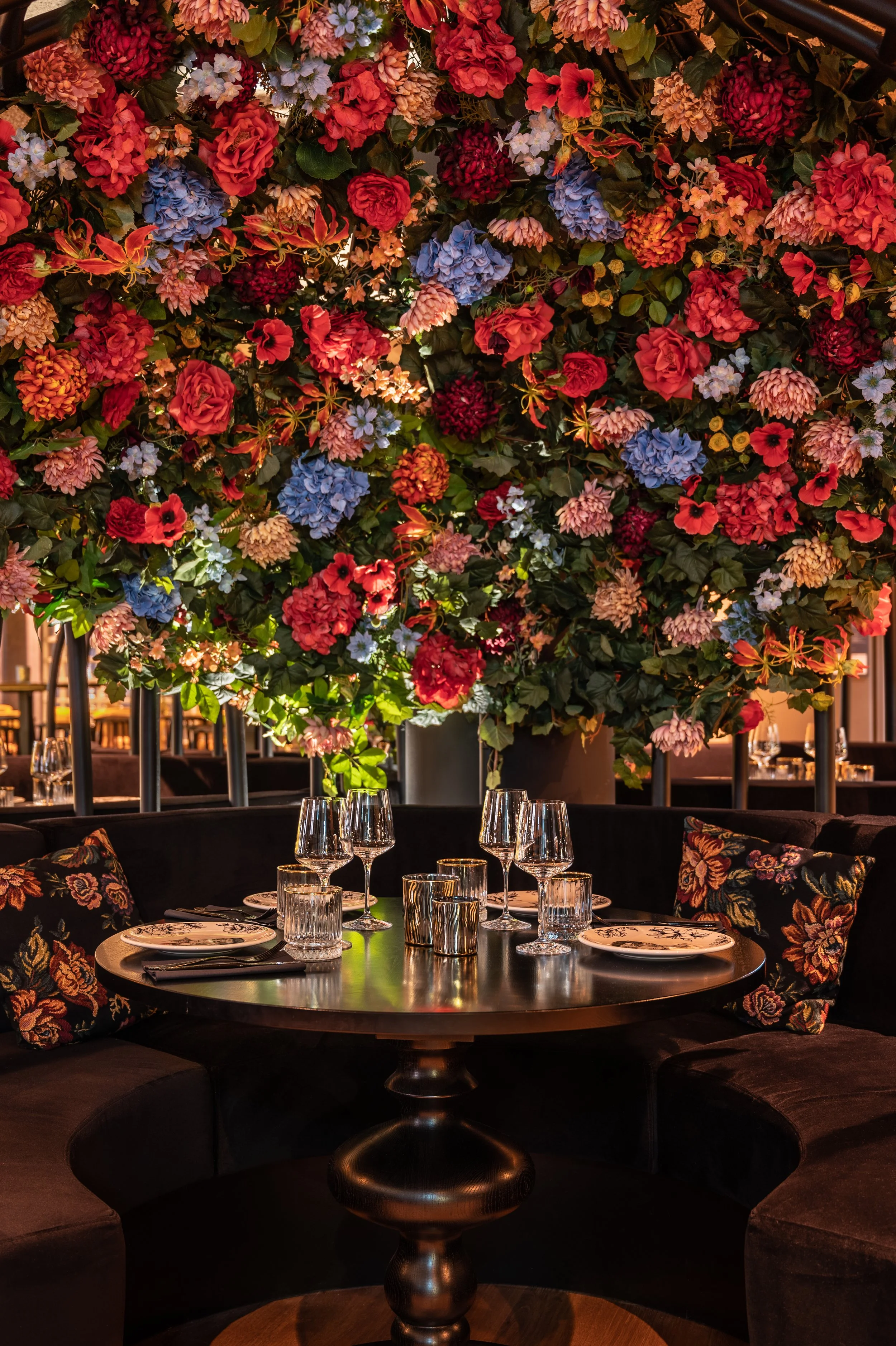 Miss Jones-WEBFS-DSC_8921-HDR.jpg