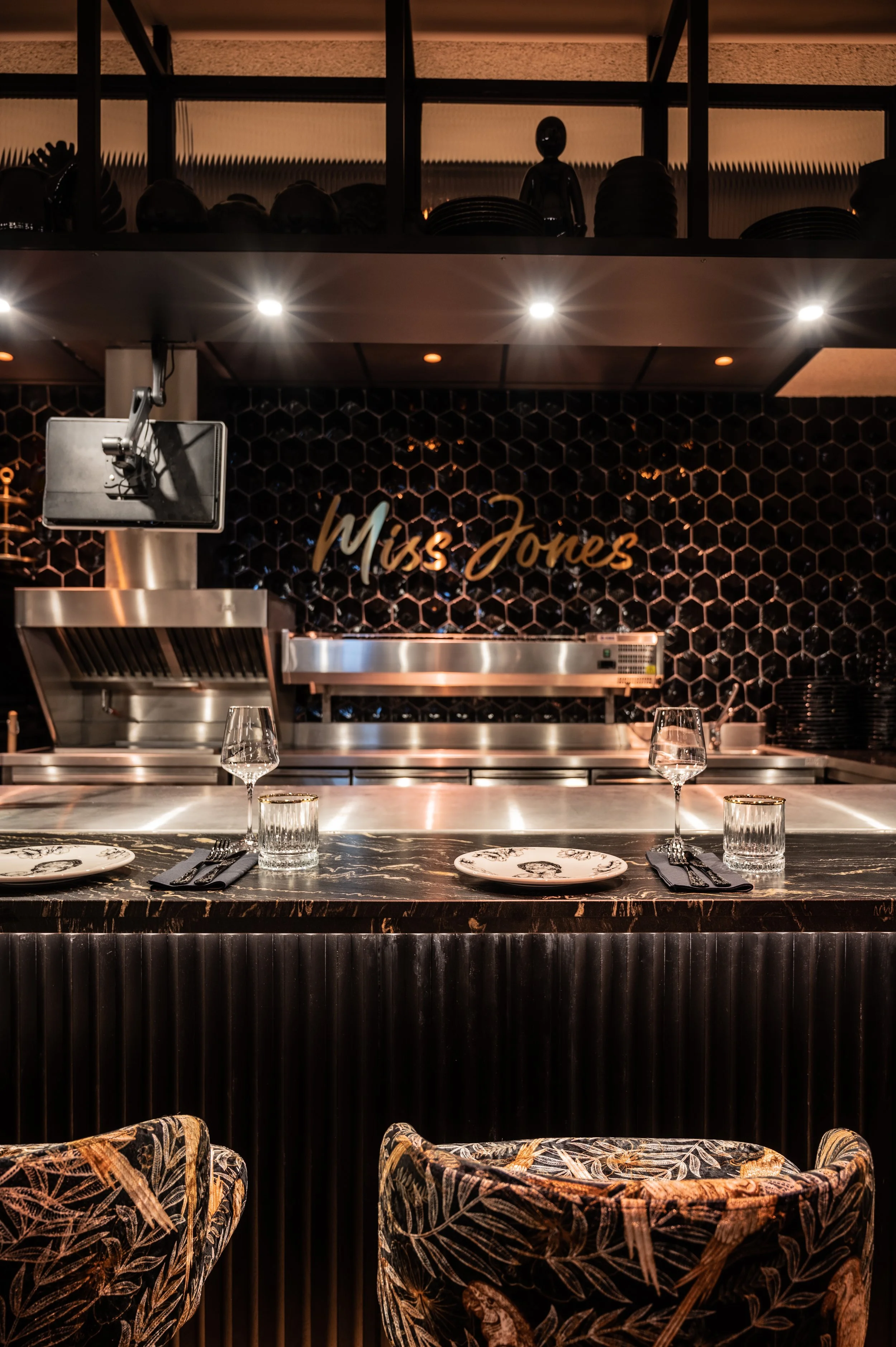 Miss Jones-WEBFS-DSC_8924-HDR.jpg