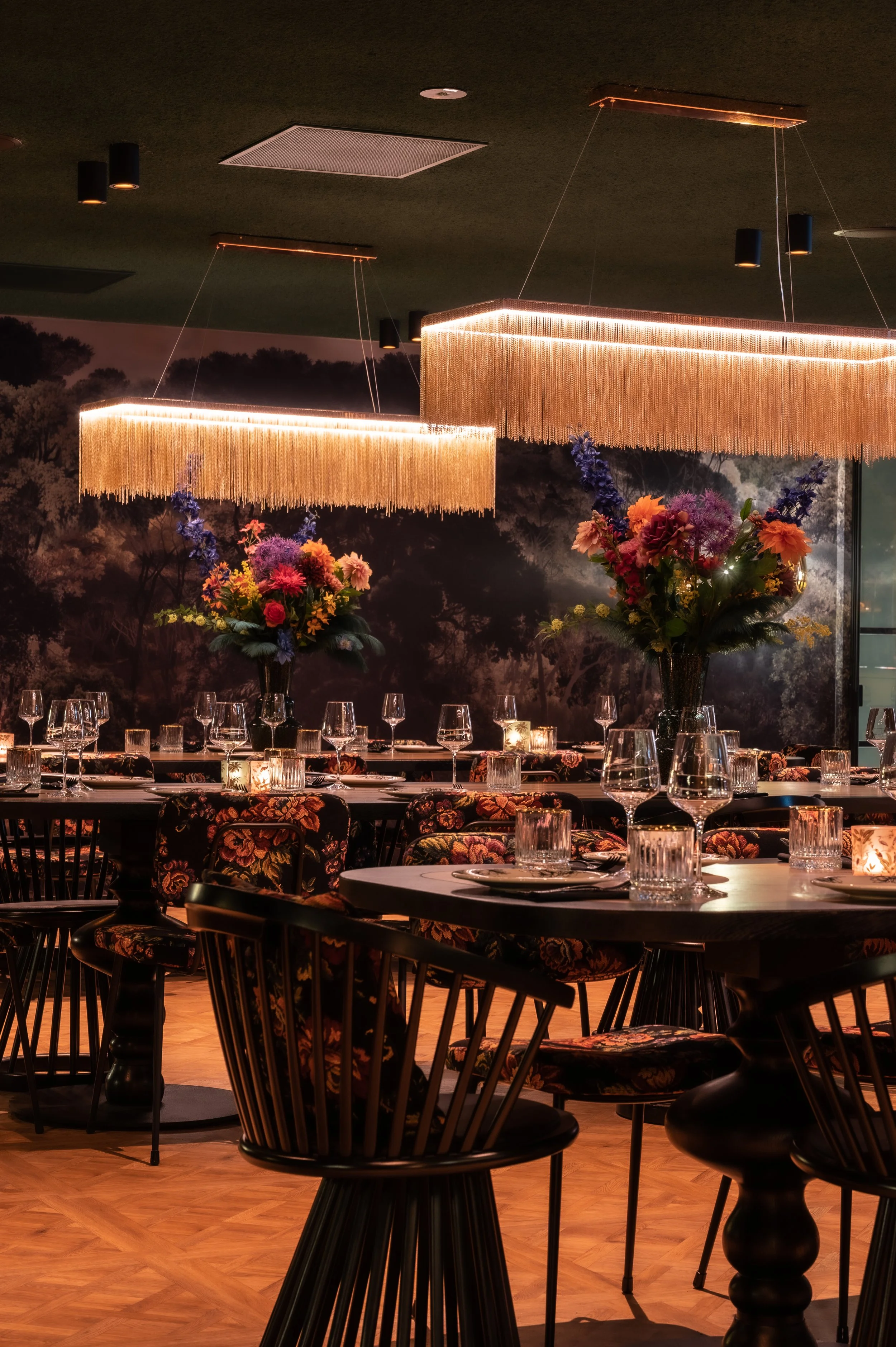 Miss Jones-WEBFS-DSC_8789-HDR.jpg