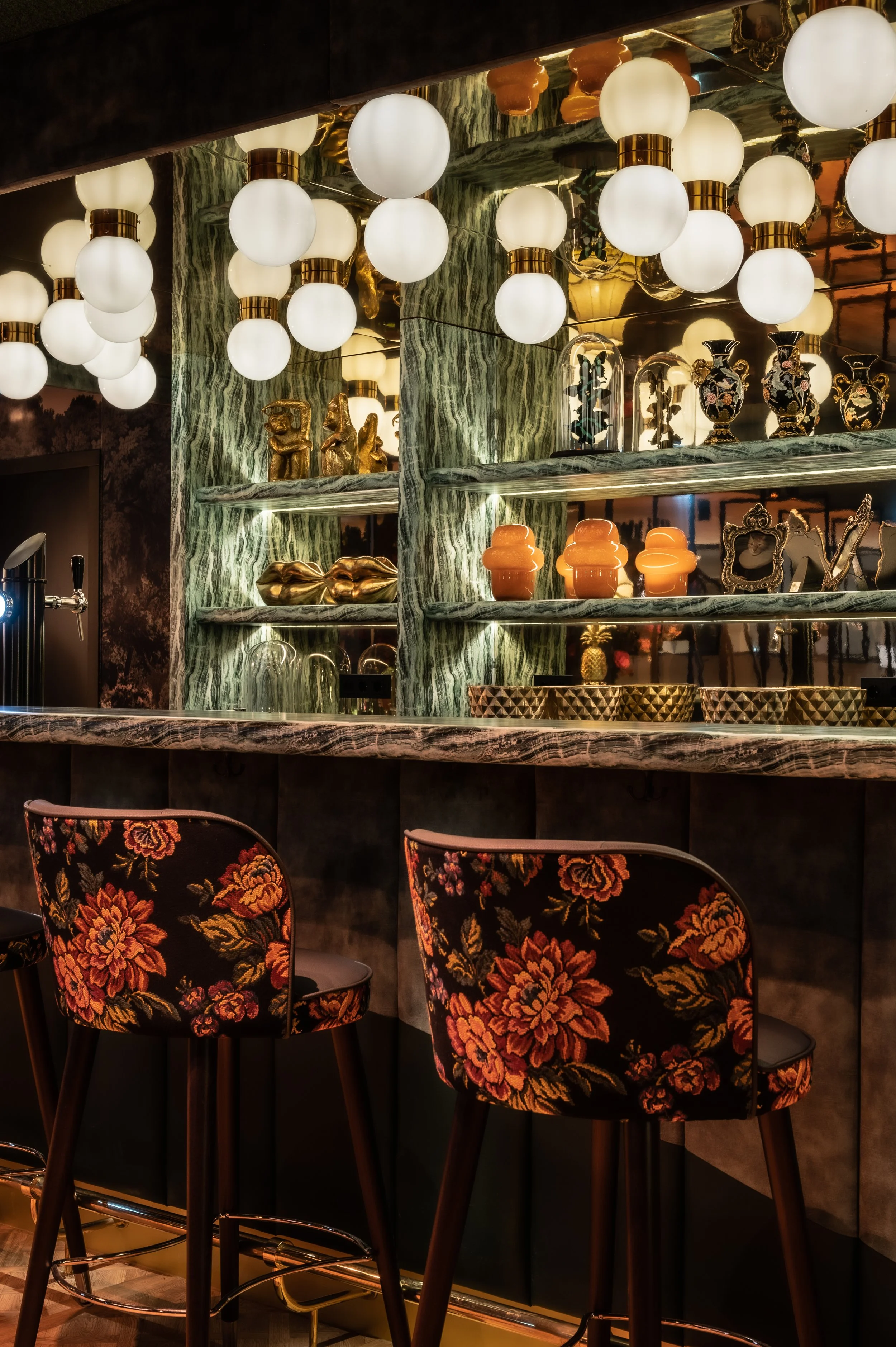 Miss Jones-WEBFS-DSC_8795-HDR.jpg