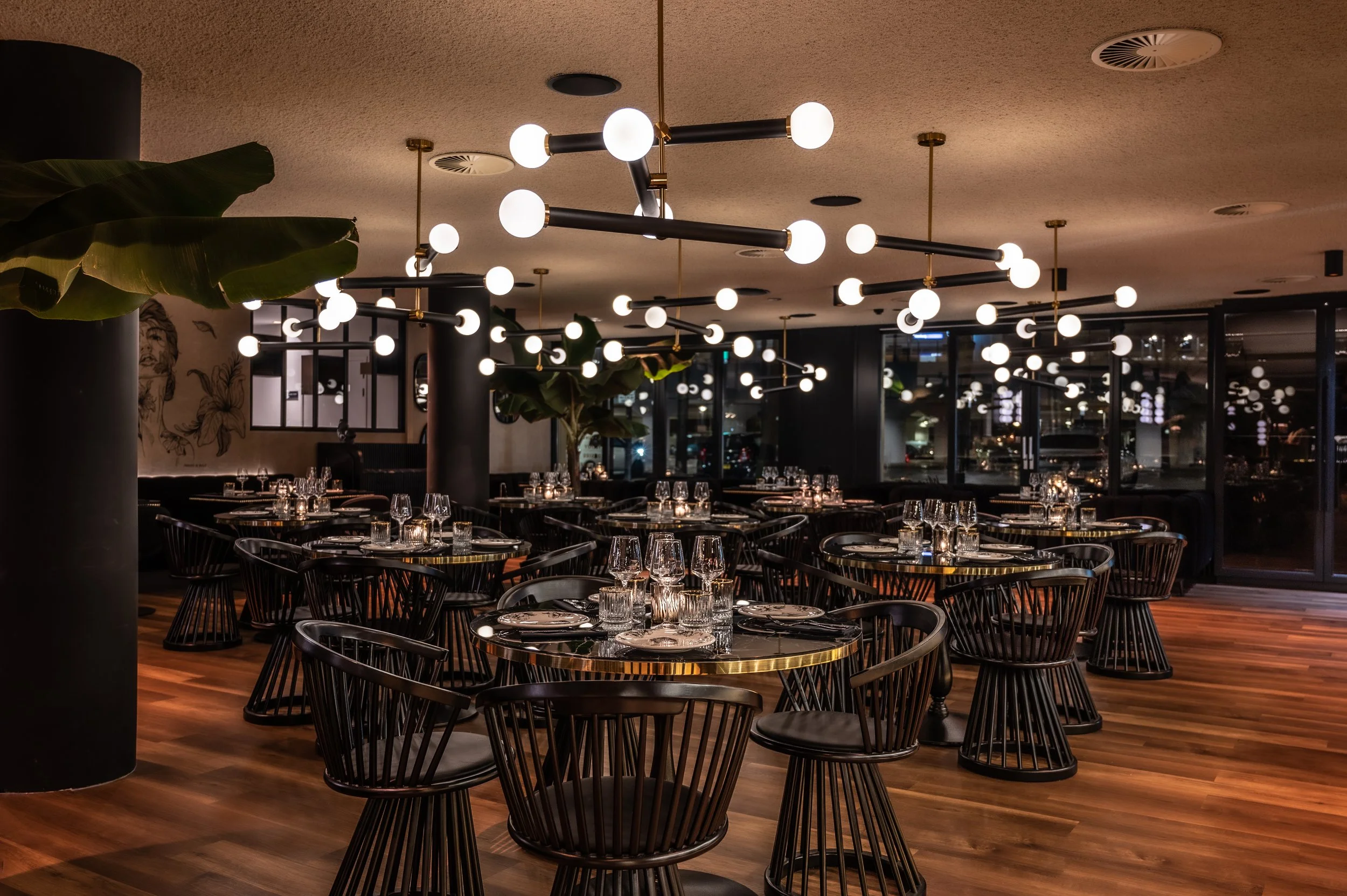 Miss Jones-WEBFS-DSC_8868-HDR.jpg