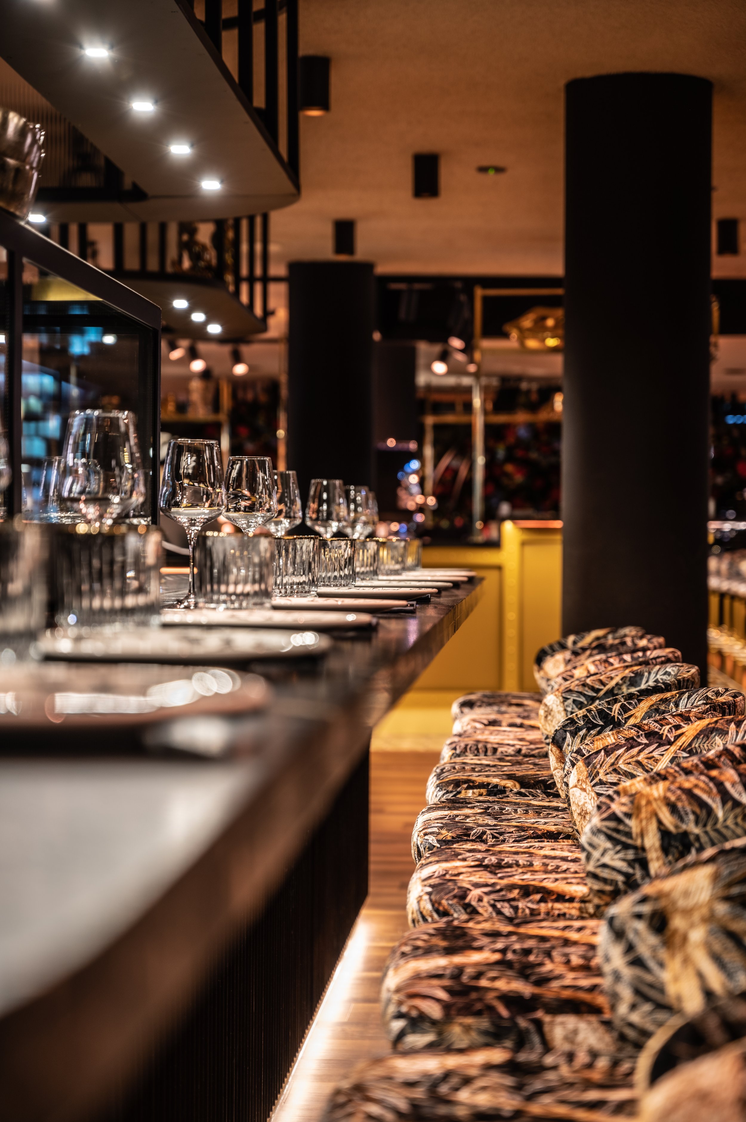 Miss Jones-WEBFS-DSC_8878-HDR.jpg