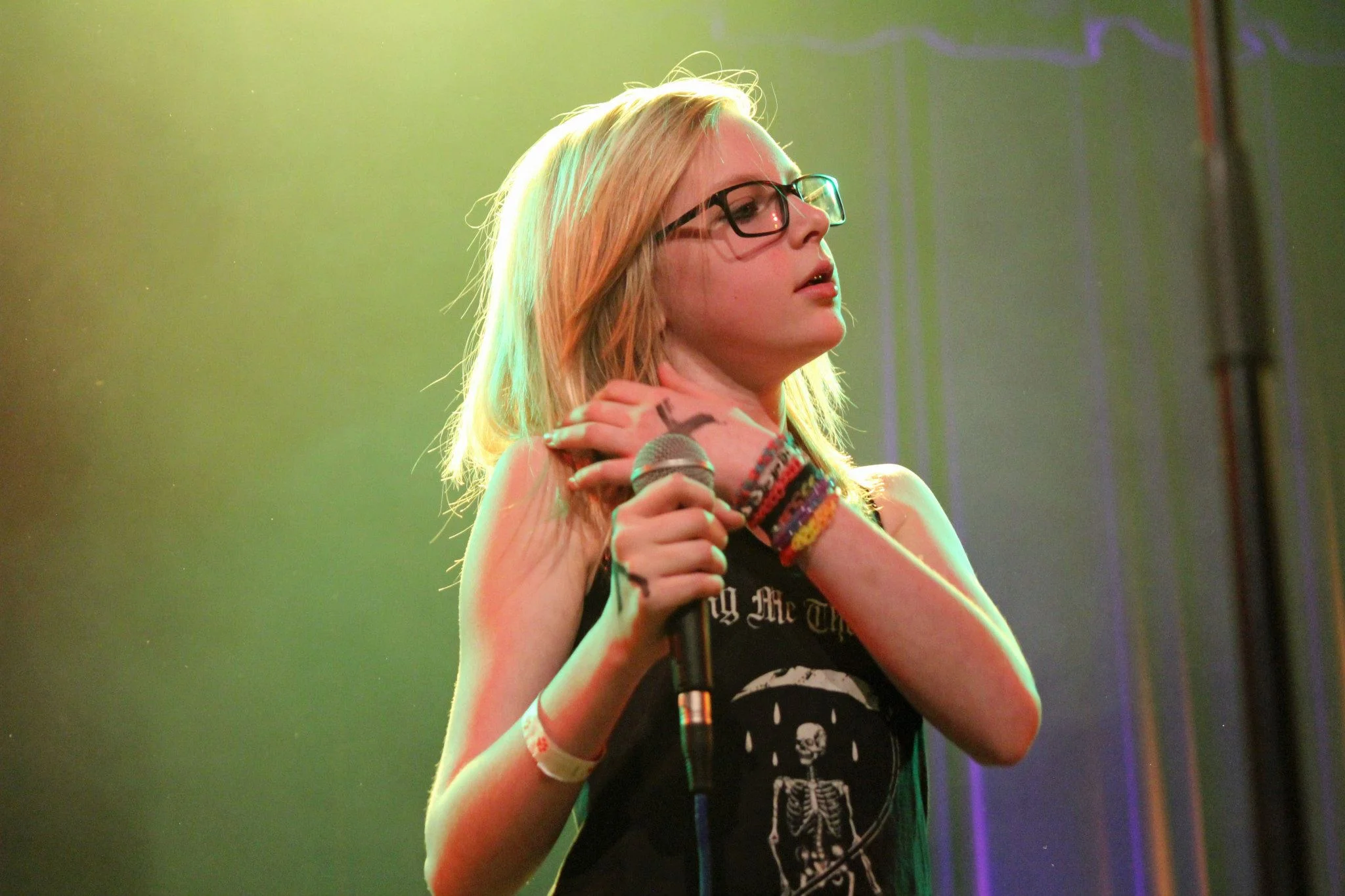 BSOM singer.jpg