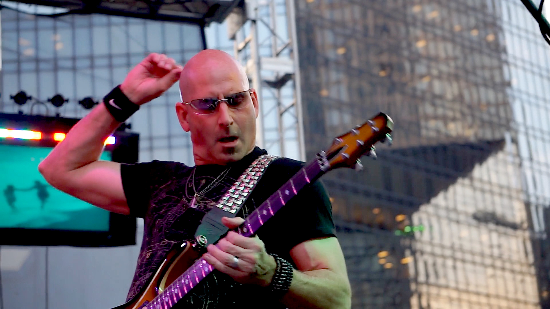 Blue Monday Photo 1 Revised .jpg