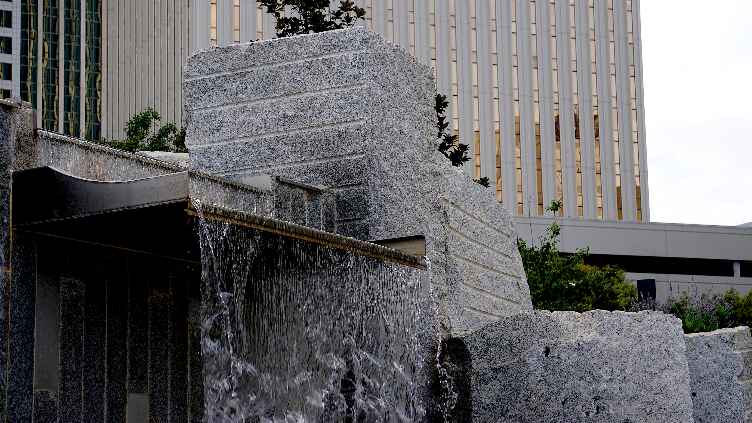 Uptown Fountain Revised.jpg