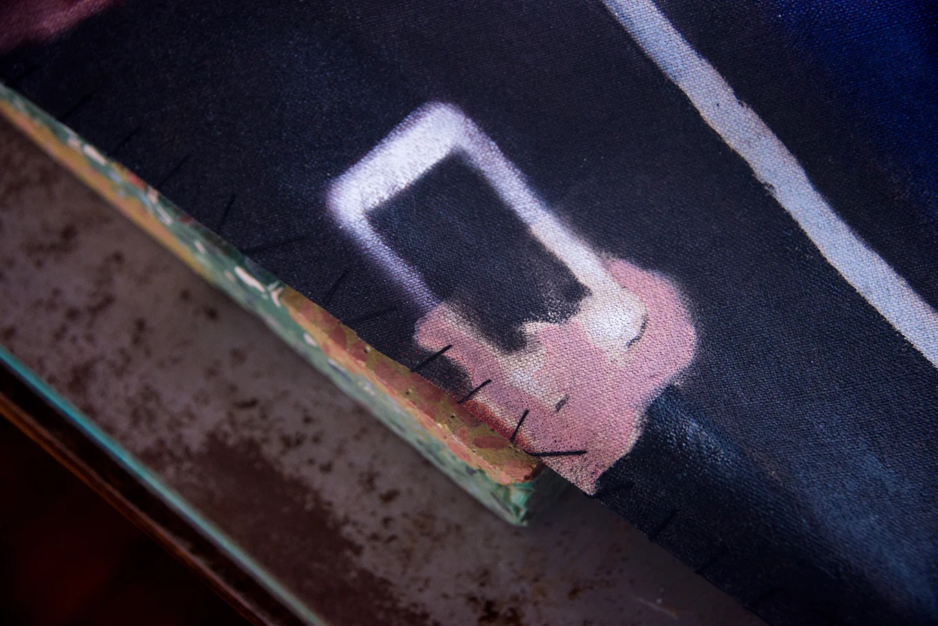 NSDSdetail2.jpg