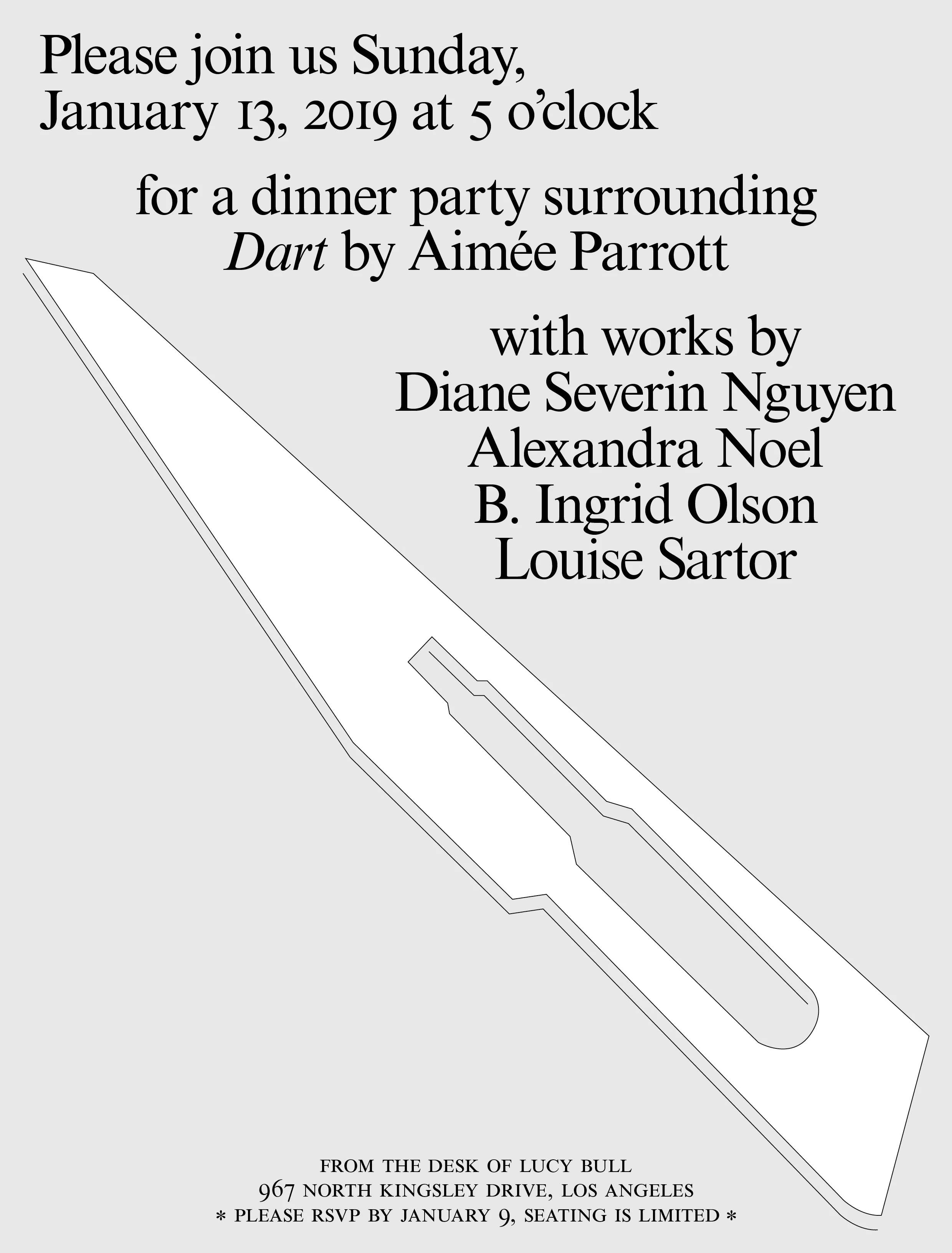RSVP.jpg