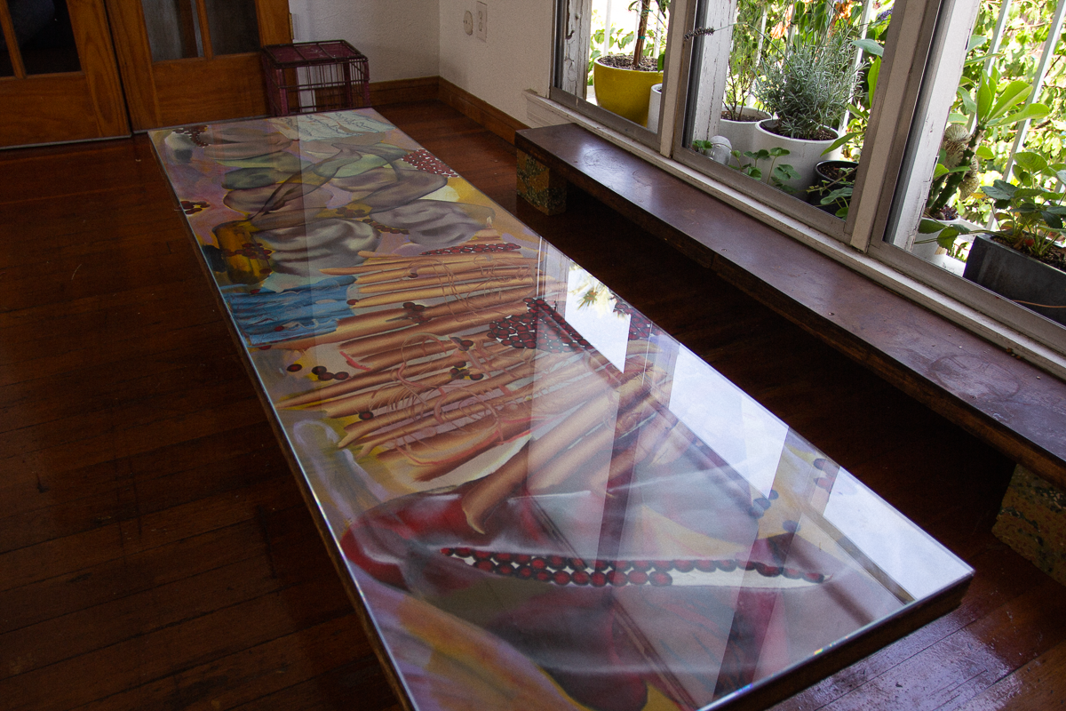 desk_lq-1.png