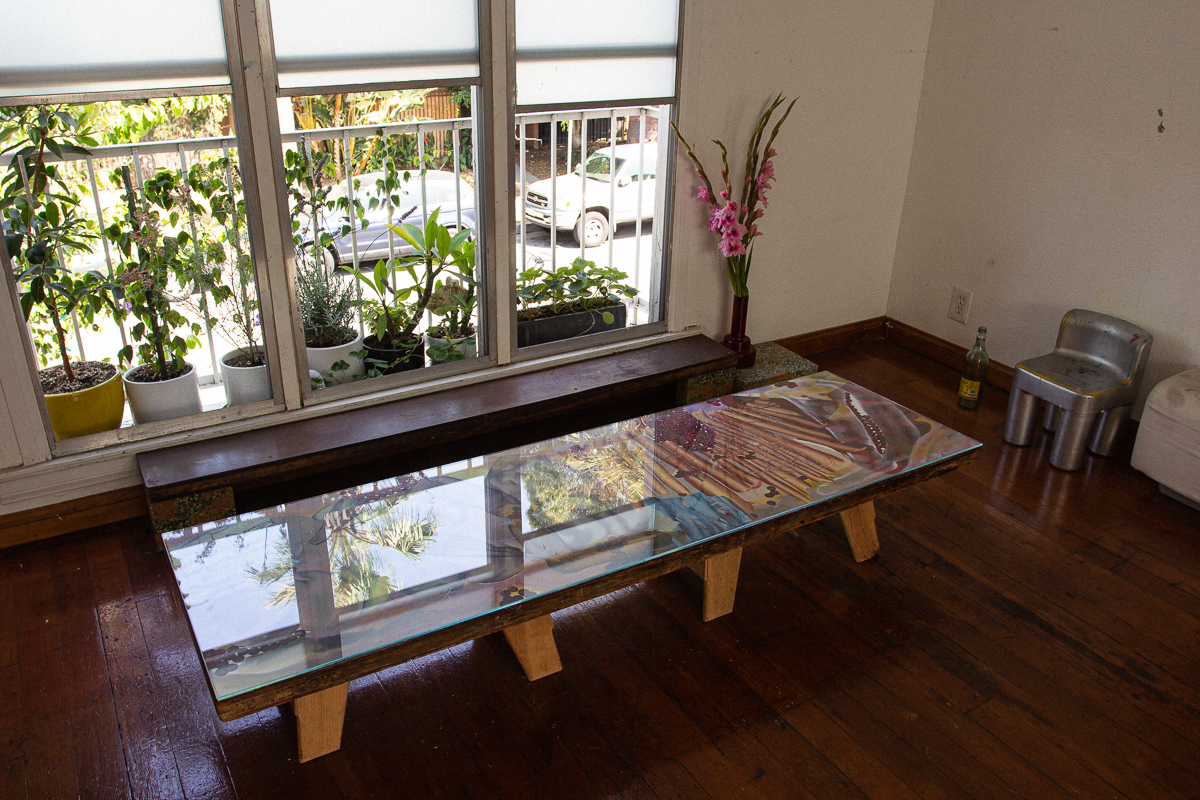 desk_lq-25.png