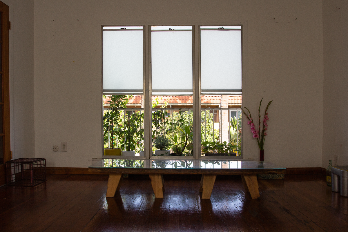 desk_lq-31.png