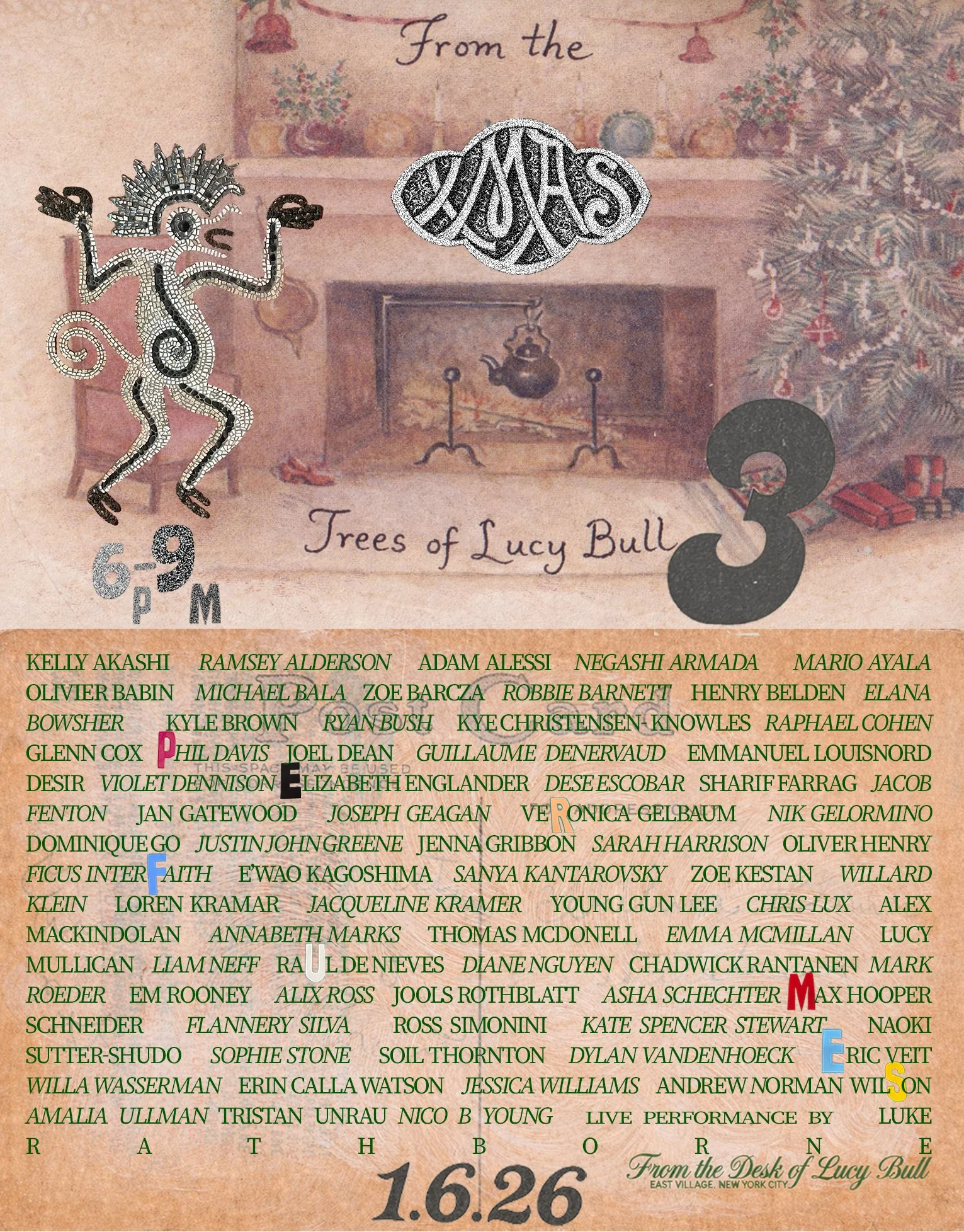 FINALfromthexmastreesoflucybullFLIER copy.jpg