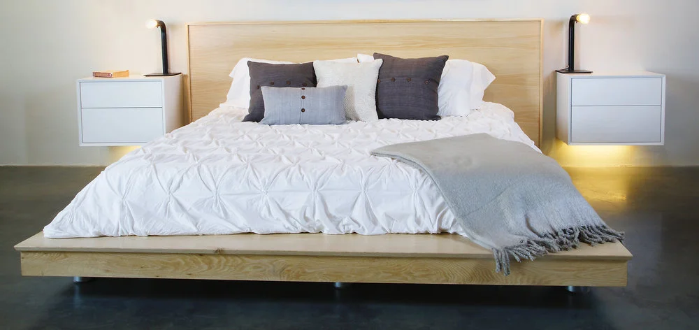 OAK+PLATFORM+BED+WITH+HEADBOARD+11_11_16.jpg