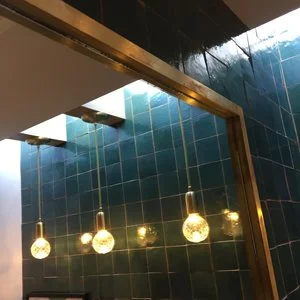 BRASS+MIRROR+FRAME+1.jpg