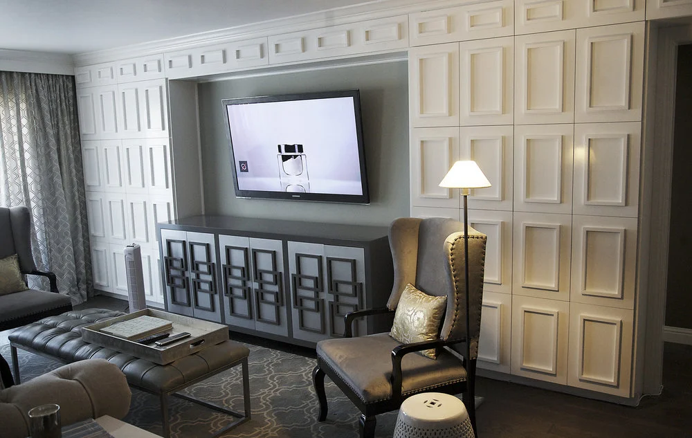comp+SIRLEAF+CABINETS+LIVING+ROOM.jpg