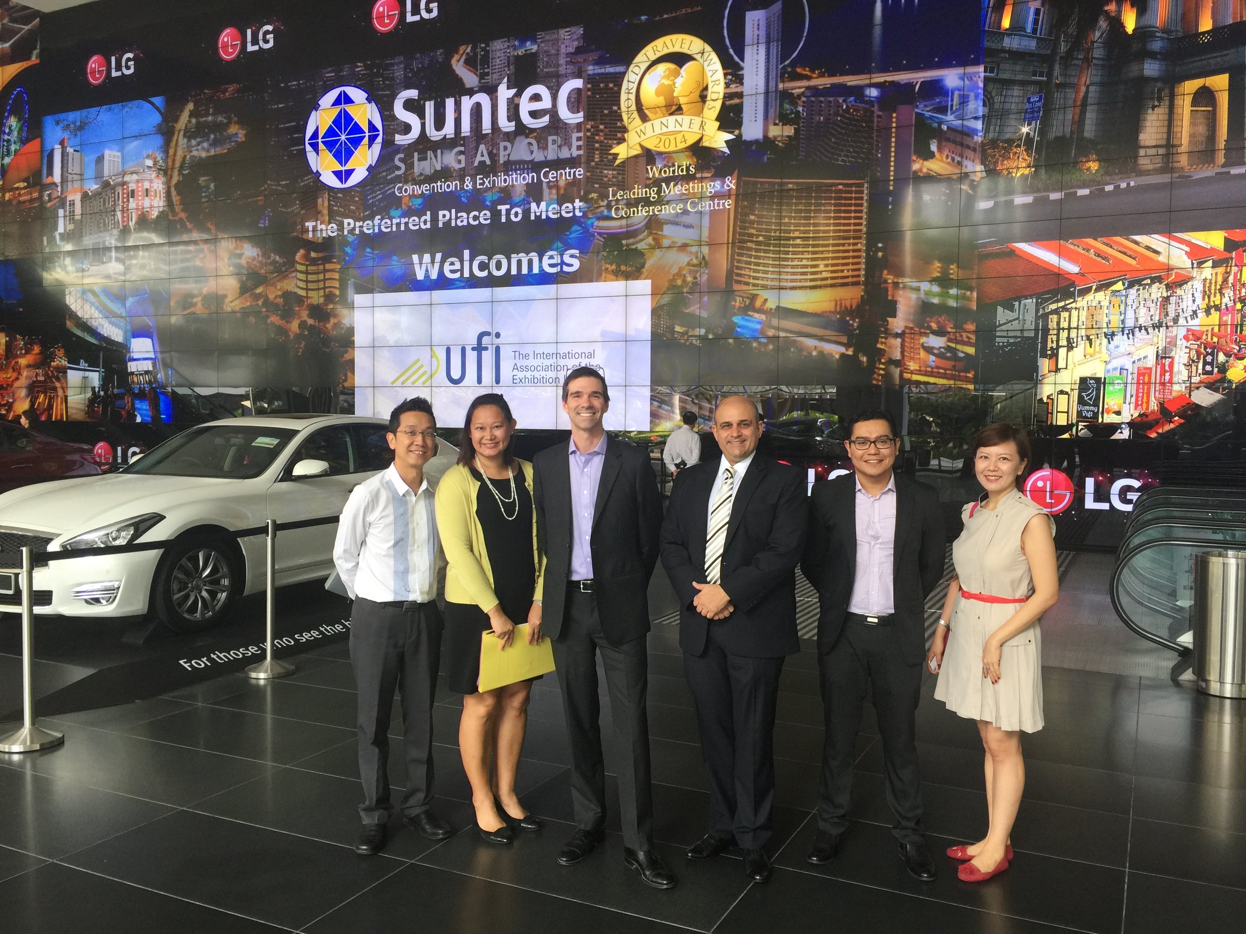 MC at Suntec with STB team Aug 2015.jpg