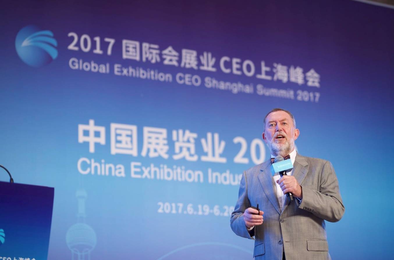 Shanghai CEO Summit 6.jpg