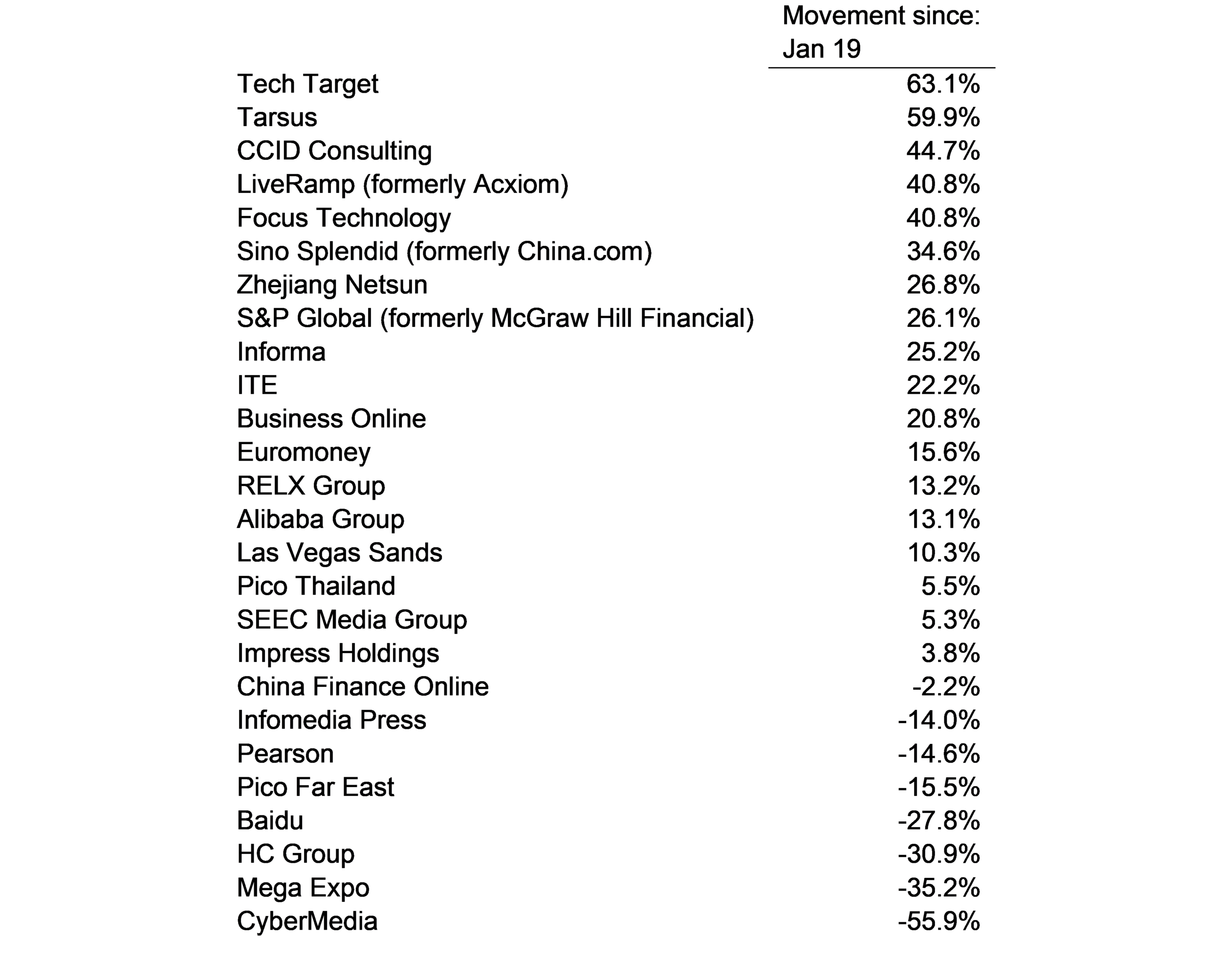 842-3.png