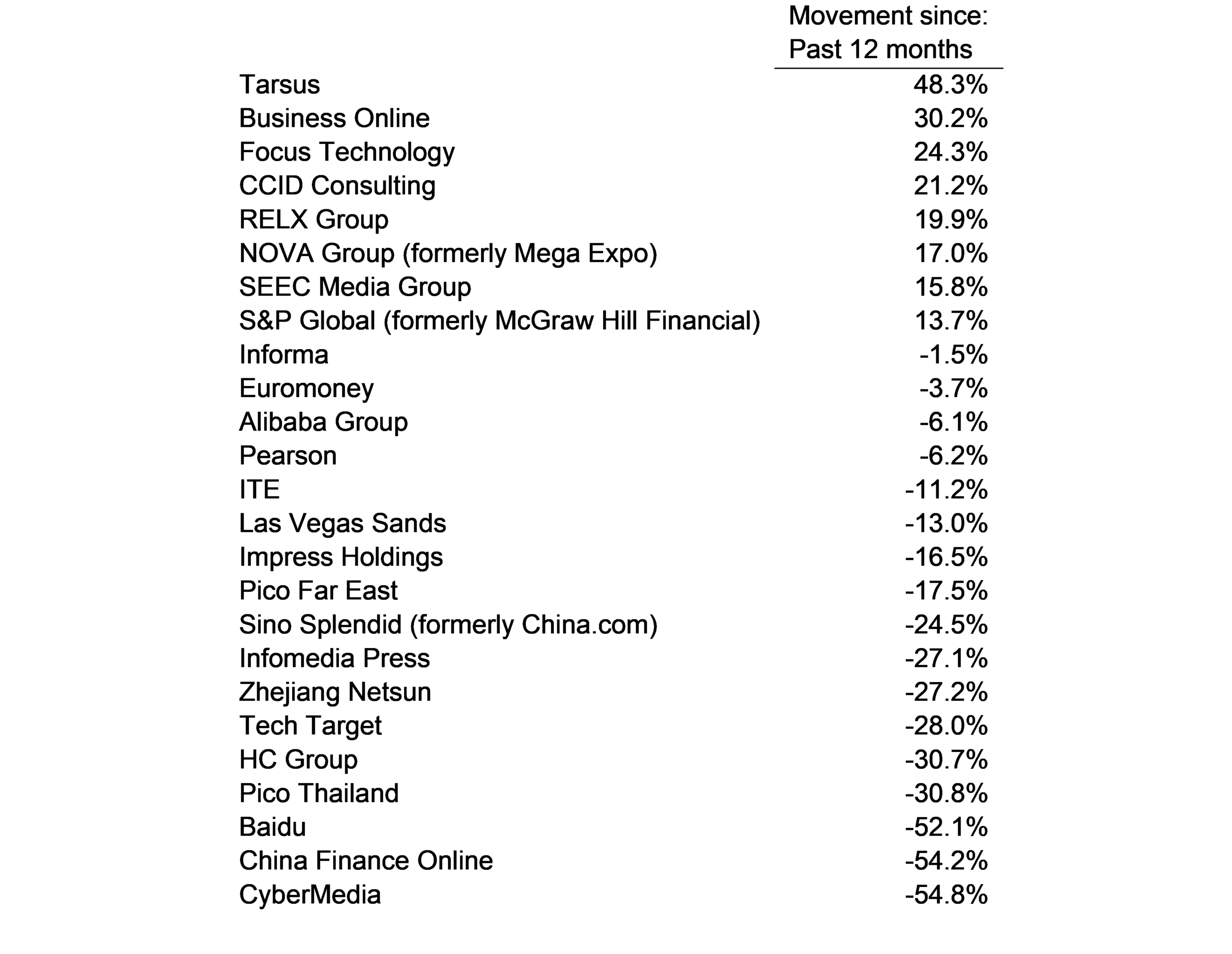 847-2.png