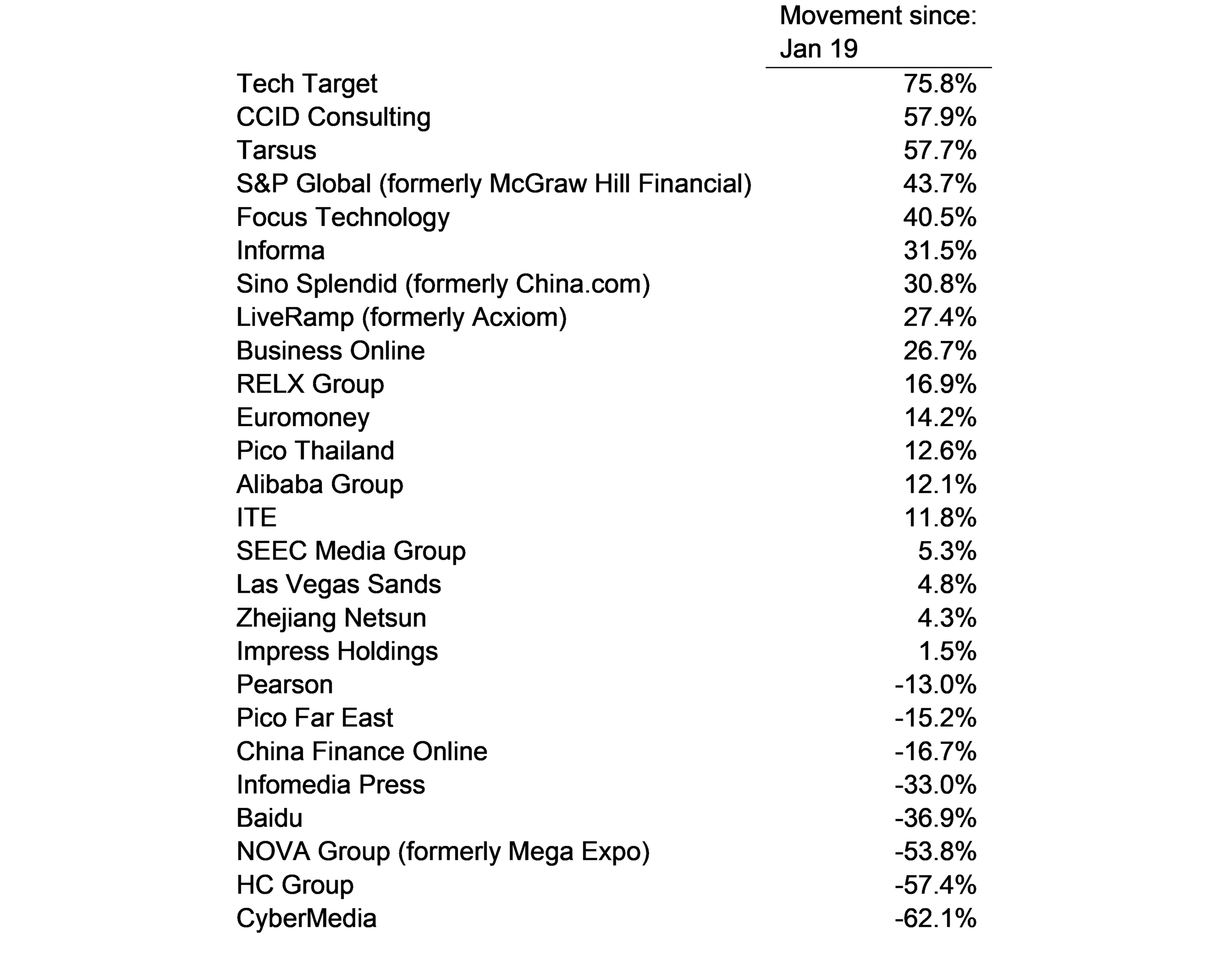 852-3.png
