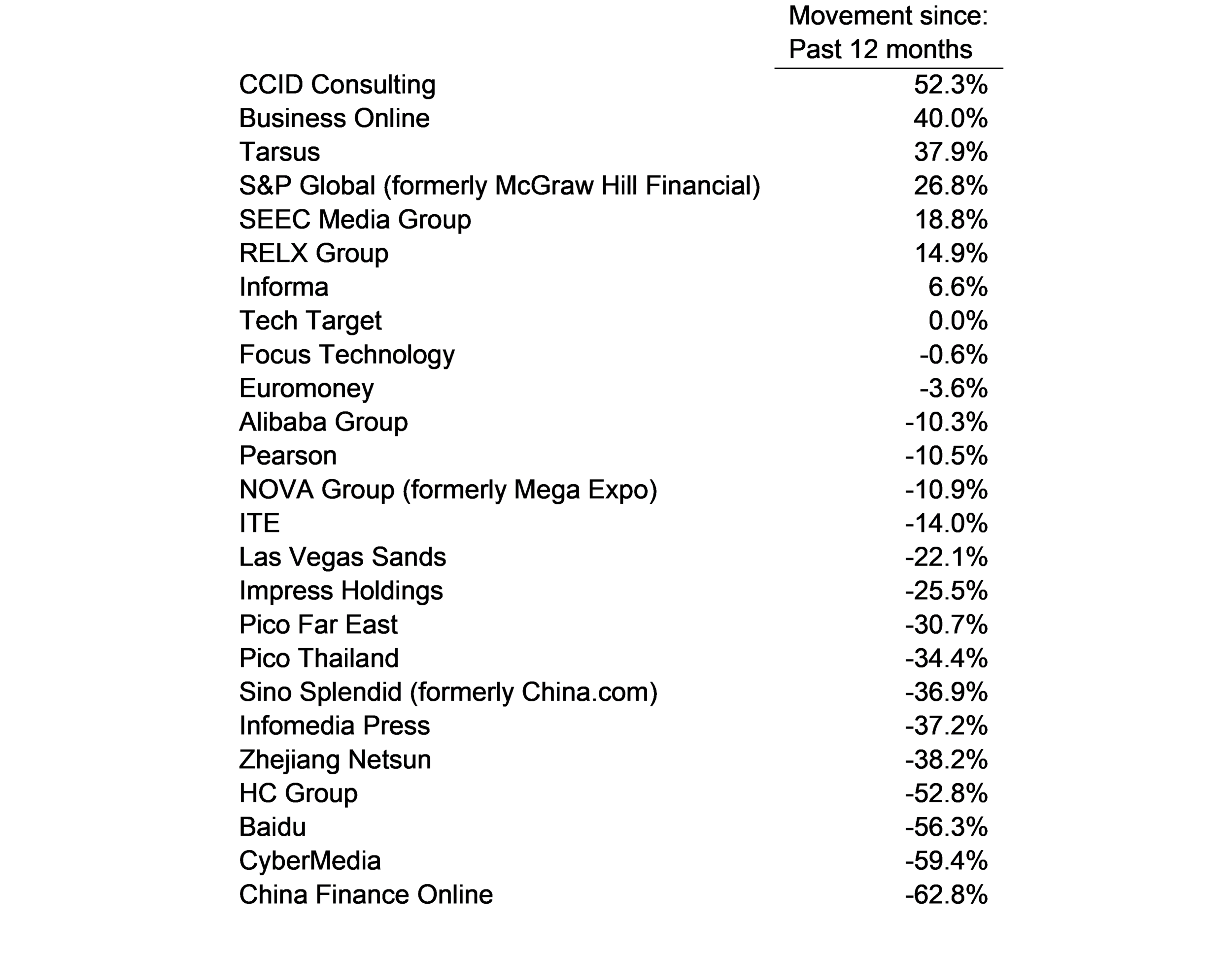 853-2.png