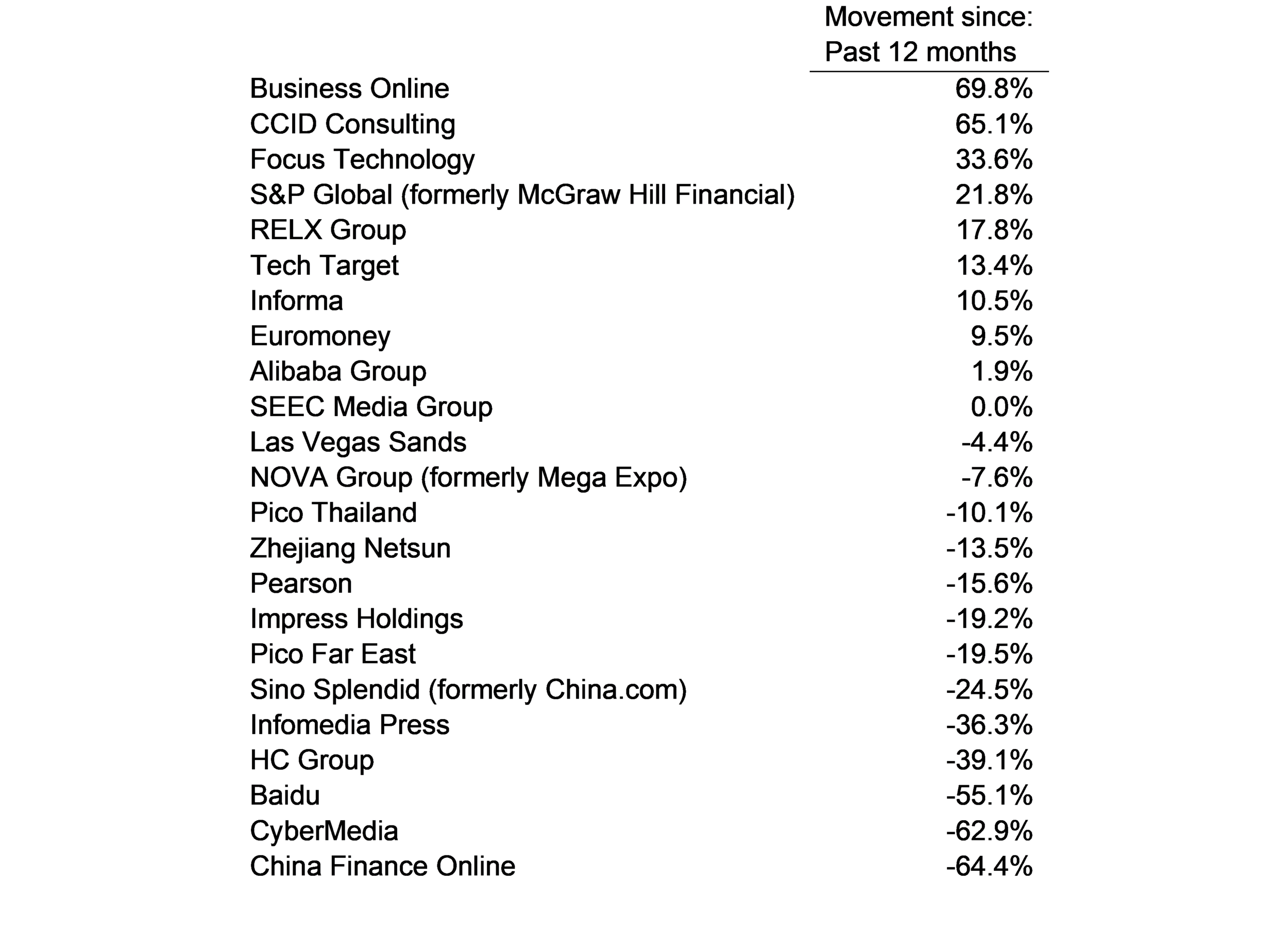 859-2.png