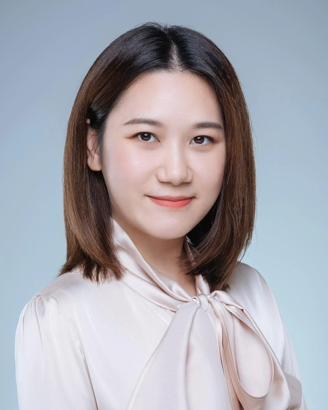 Ankie Tang