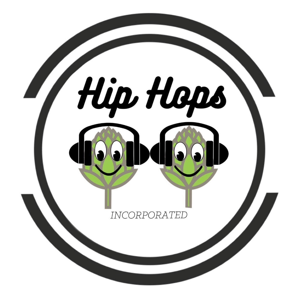 Hip Hops Inc. - hop rhizome seller to those who wish to grow their own.