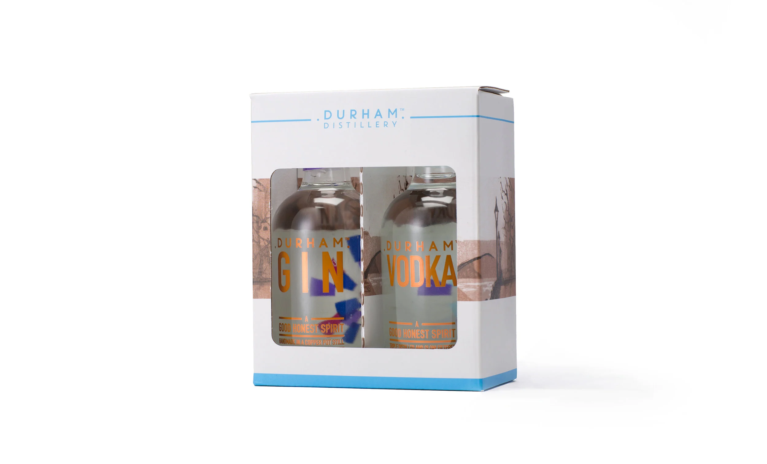 DurhamGin033m.jpg