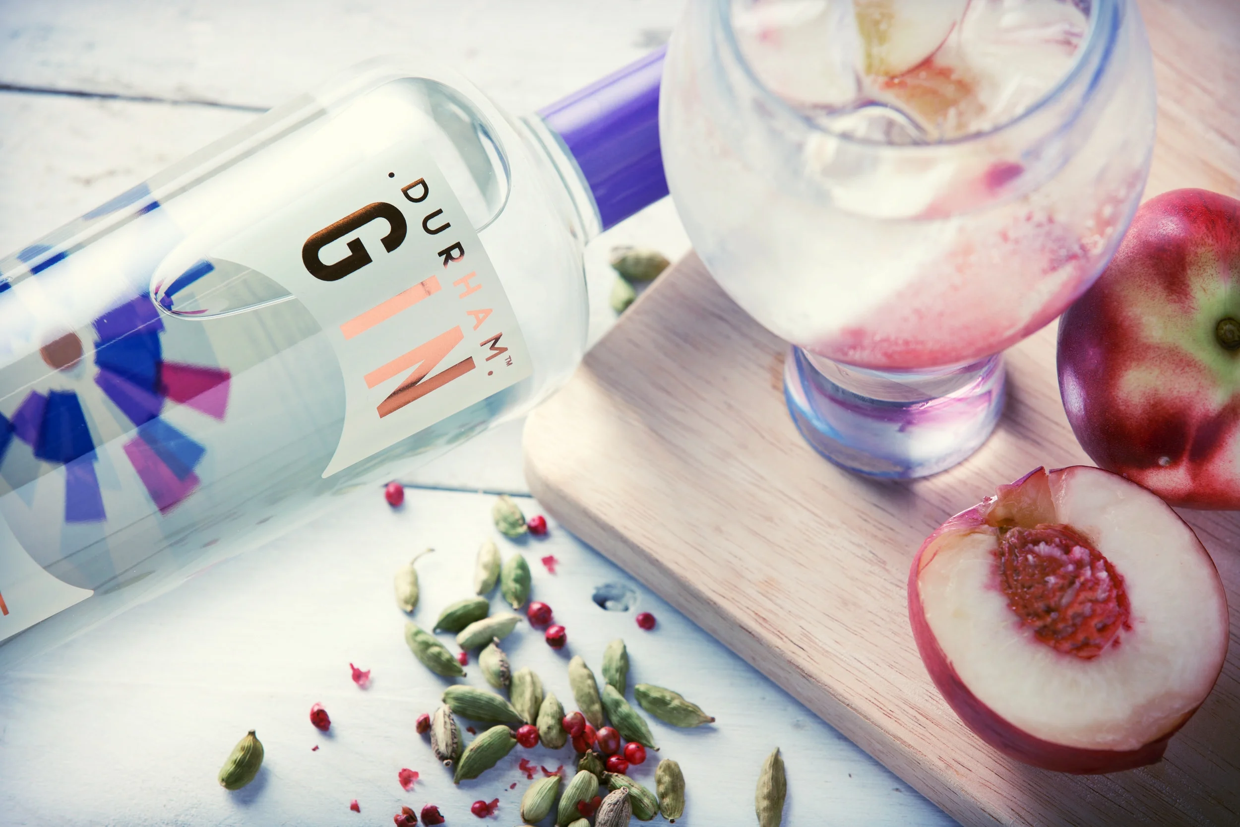 DurhamGin040.jpg