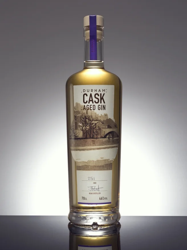 DurhamGin013.jpg