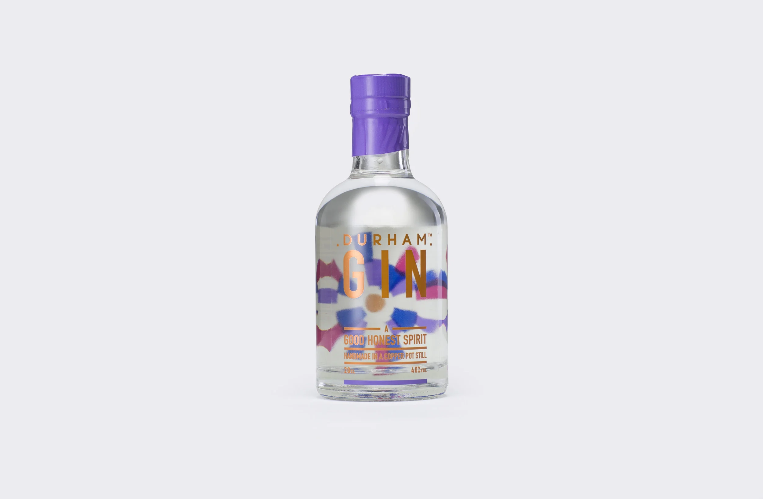 DurhamGin044.jpg