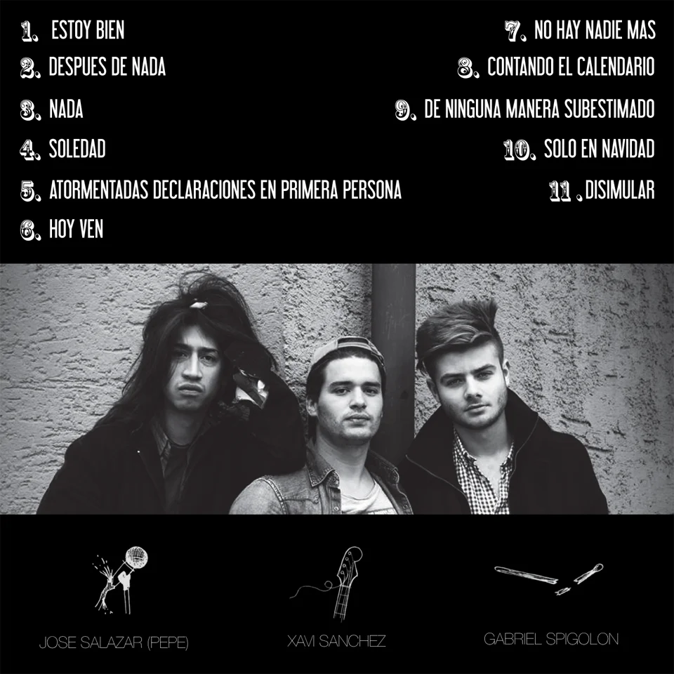 INDIANA_backcover.jpg
