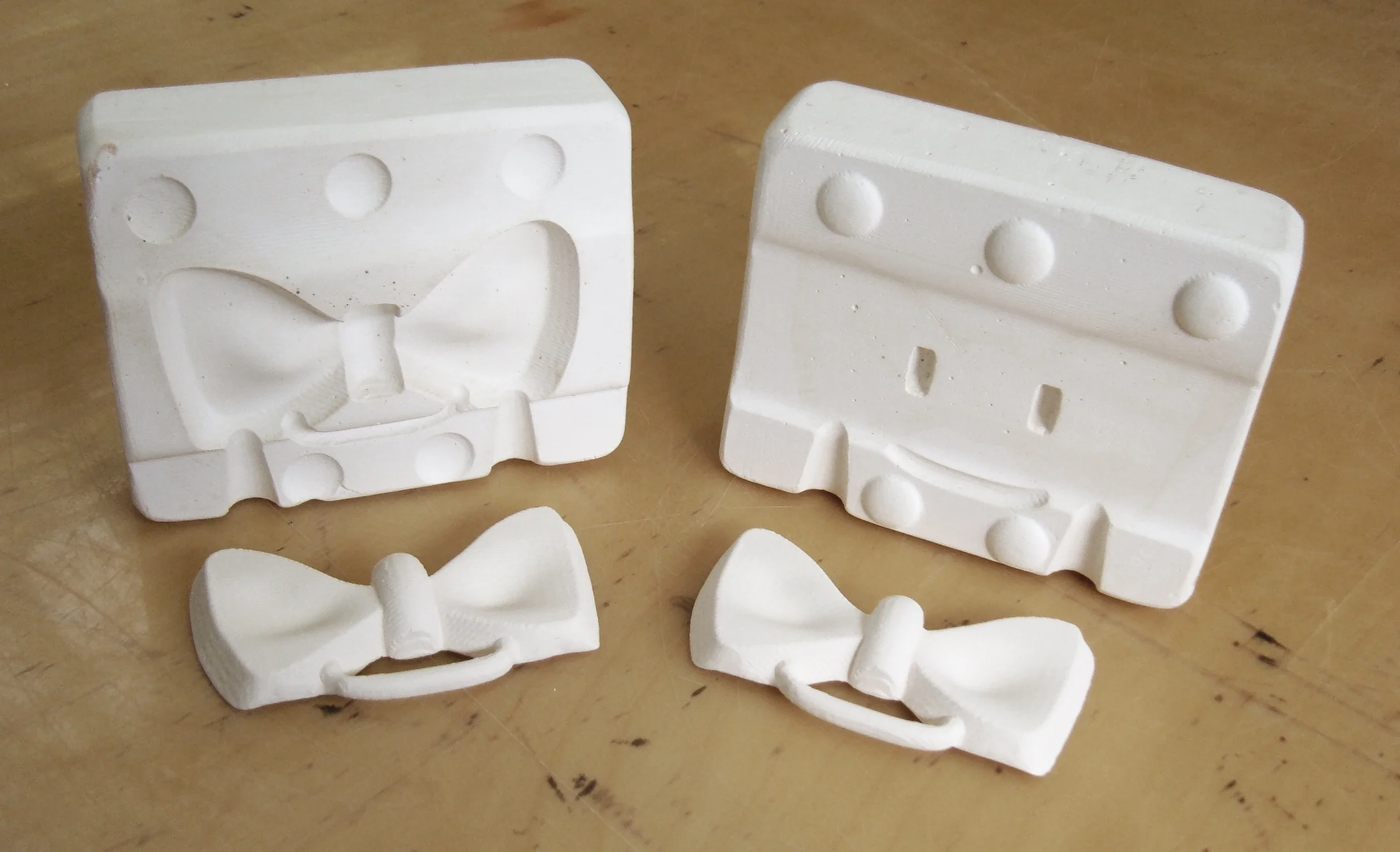 BowTie_molds.jpg