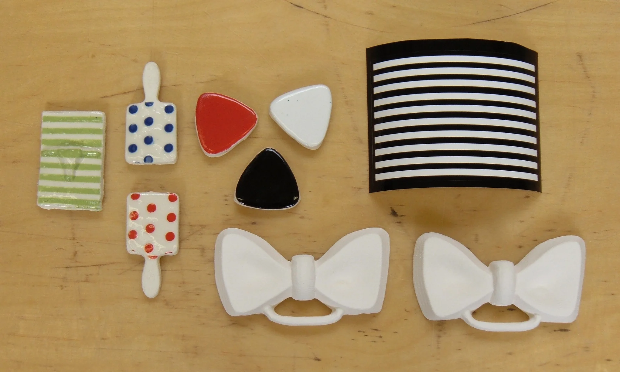BowTie_TestTiles.jpg