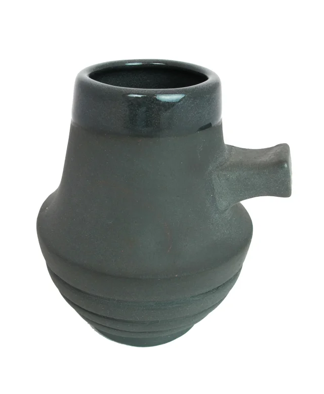 Klem_singlecup_withhandle.jpg