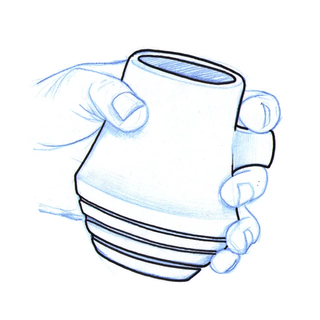 Klem_sketch_handholding.jpg
