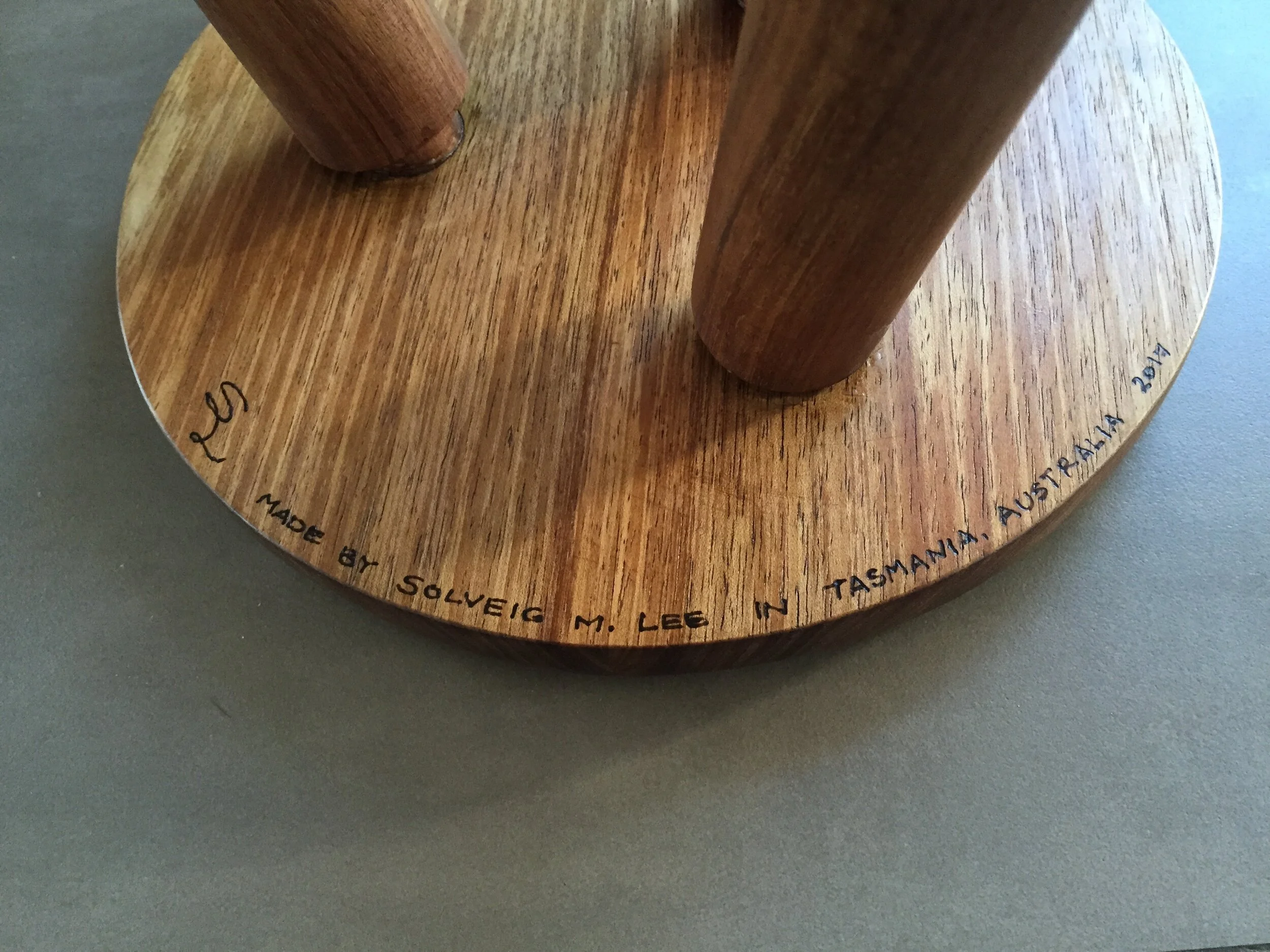 Inscription.jpg