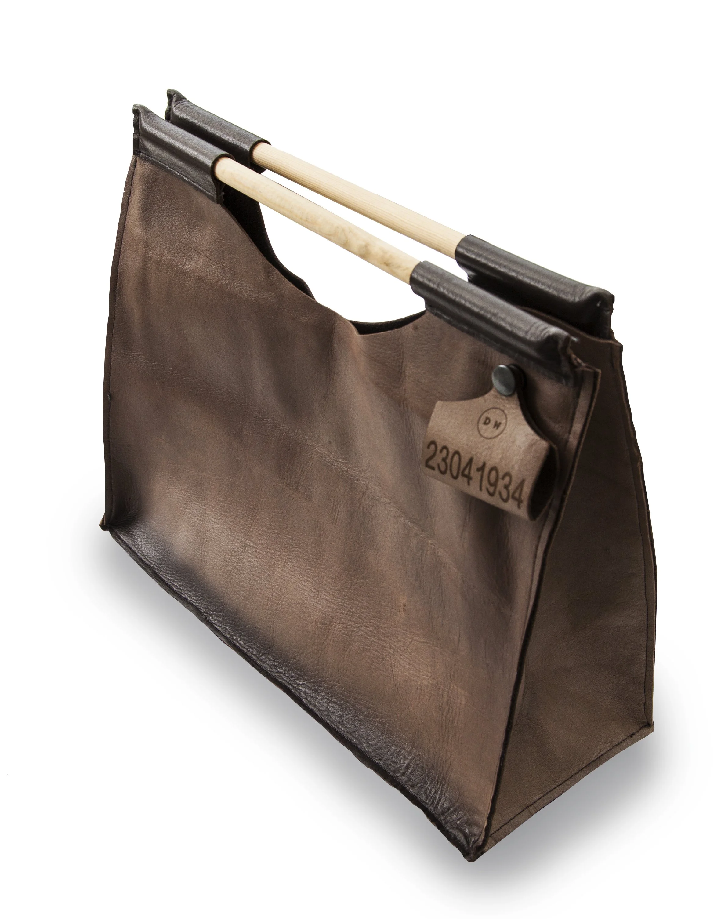 Tasche45deg.jpg