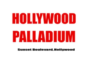 Palladium-Sq.jpg