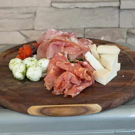 Antipasto