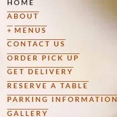 Order+Pick+Up.jpg