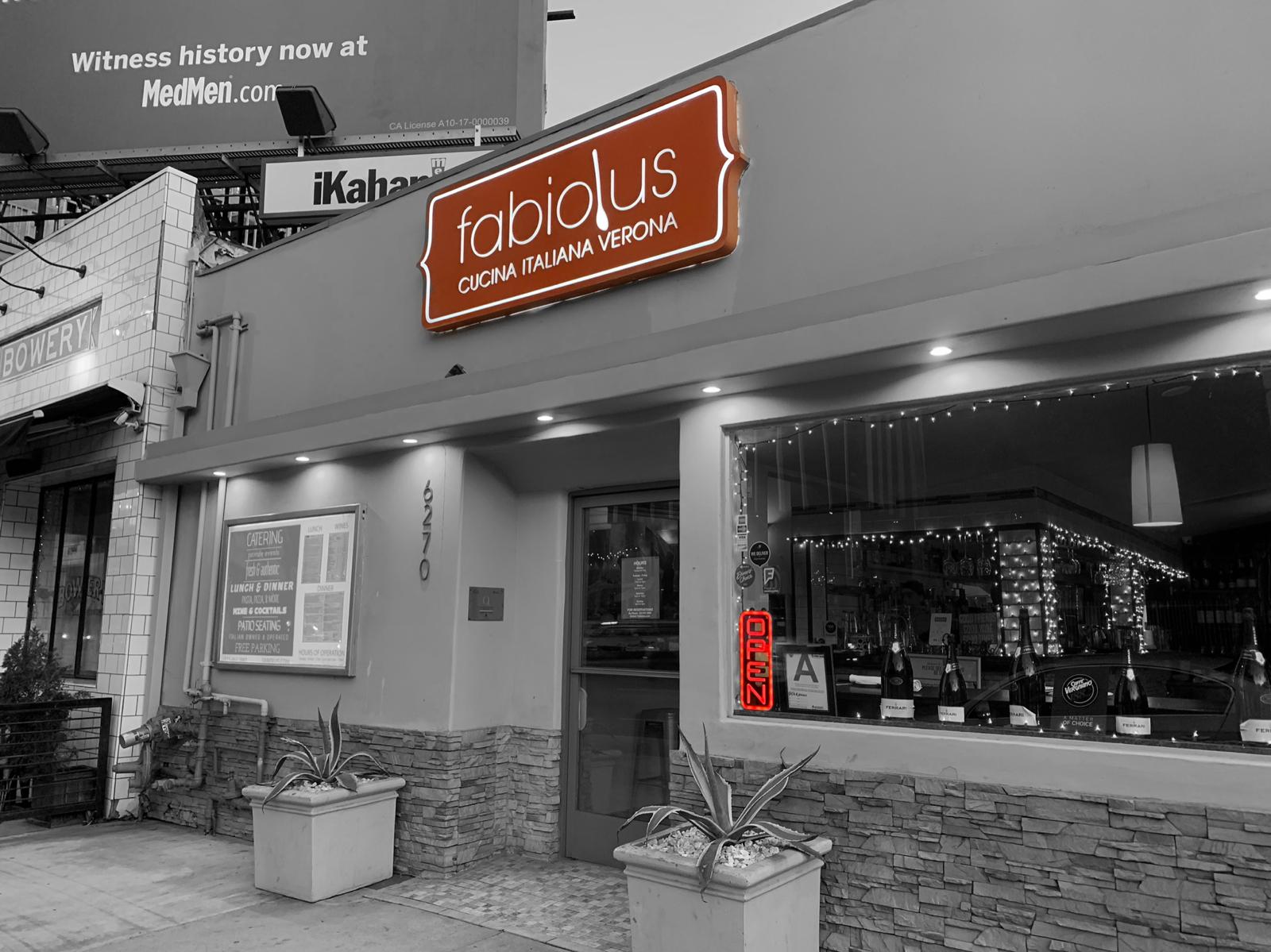 Front-Entrance-Colorized.jpeg