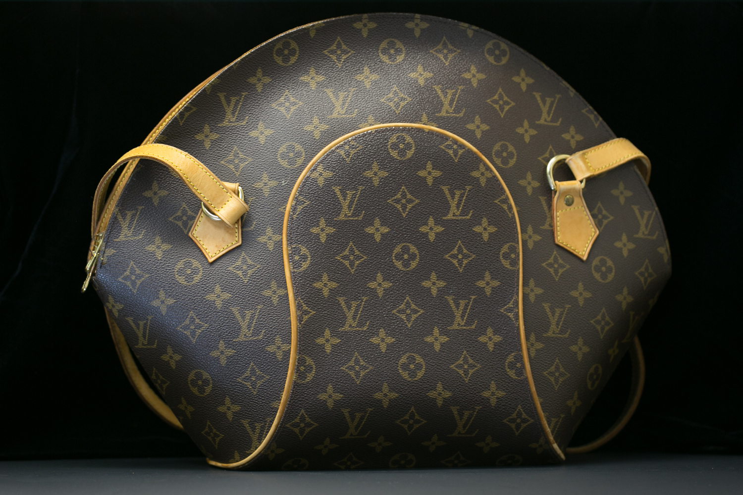 Louis Vuitton, Bags, Louis Vuitton Expandable Suitcase