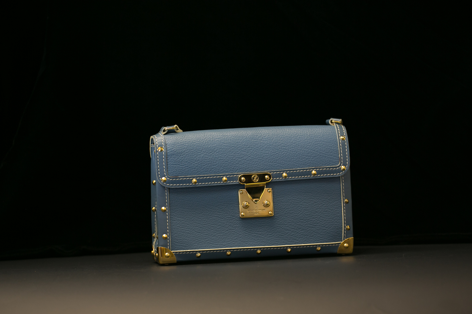Light Blue Sleeping Bag For Baby Boy - Louis Vuitton Brynn Panel Shoulder  Bag - De-iceShops shop online