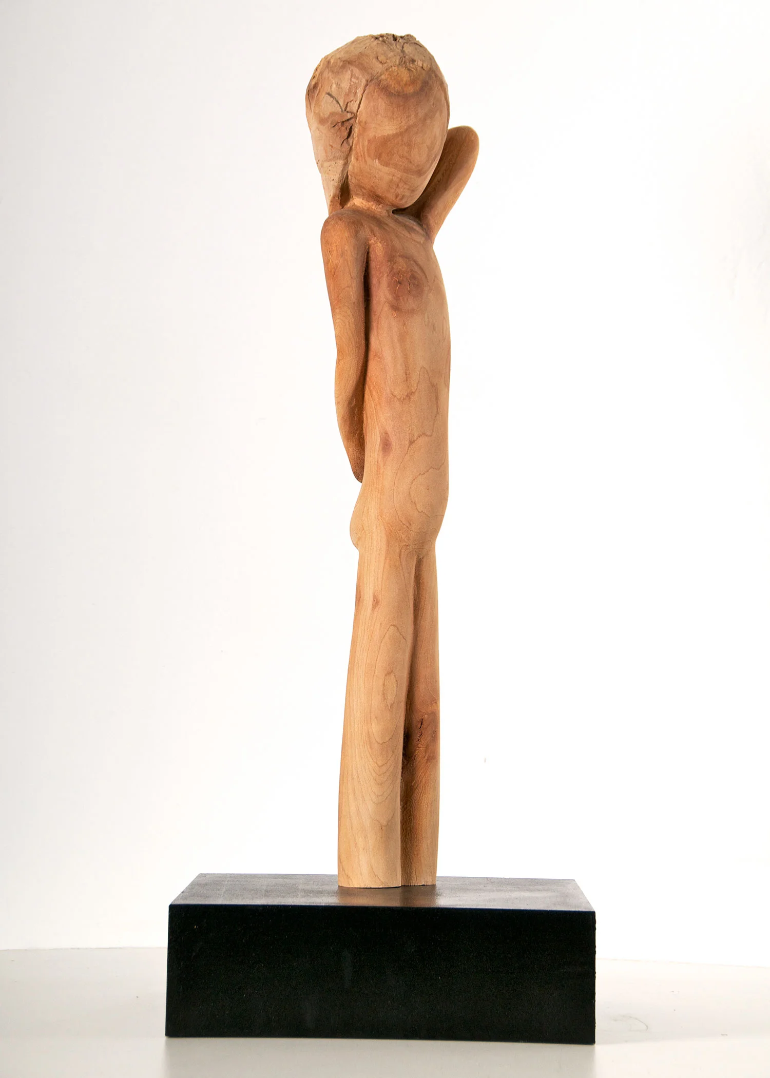 Paula Kirsche 67 cm