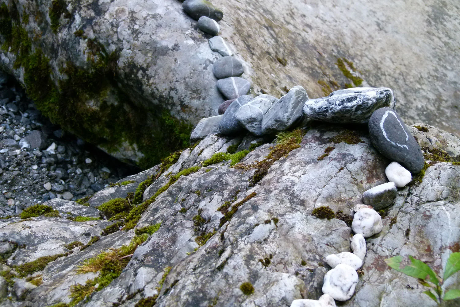 Brigittte_Rossi_Landart_10.jpg