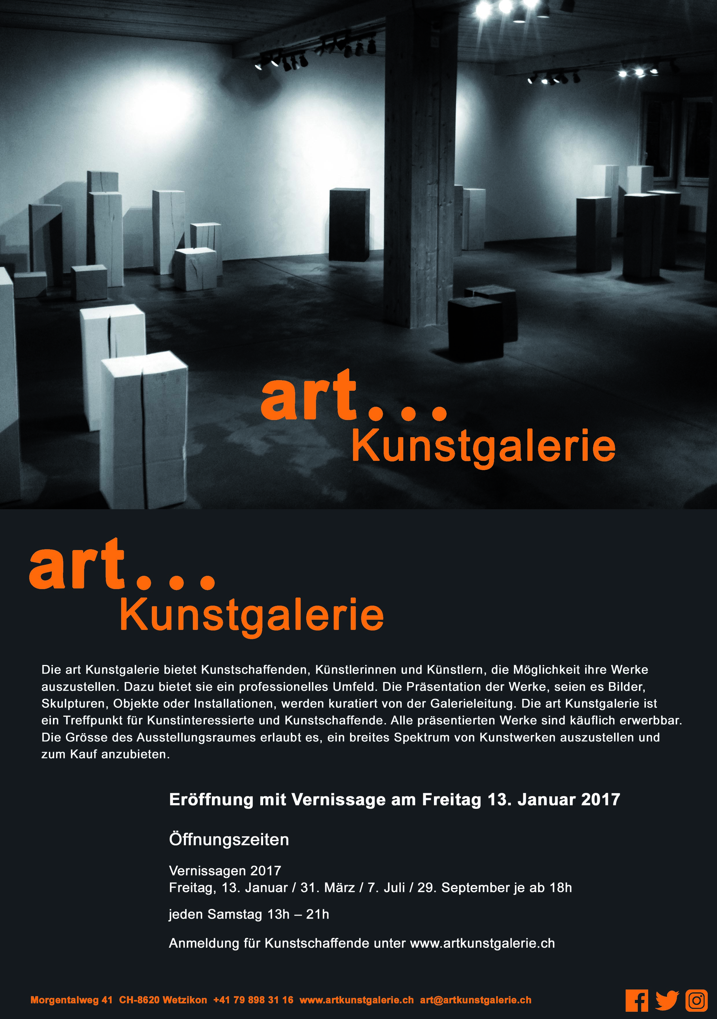 art Kunstgalerie.jpg