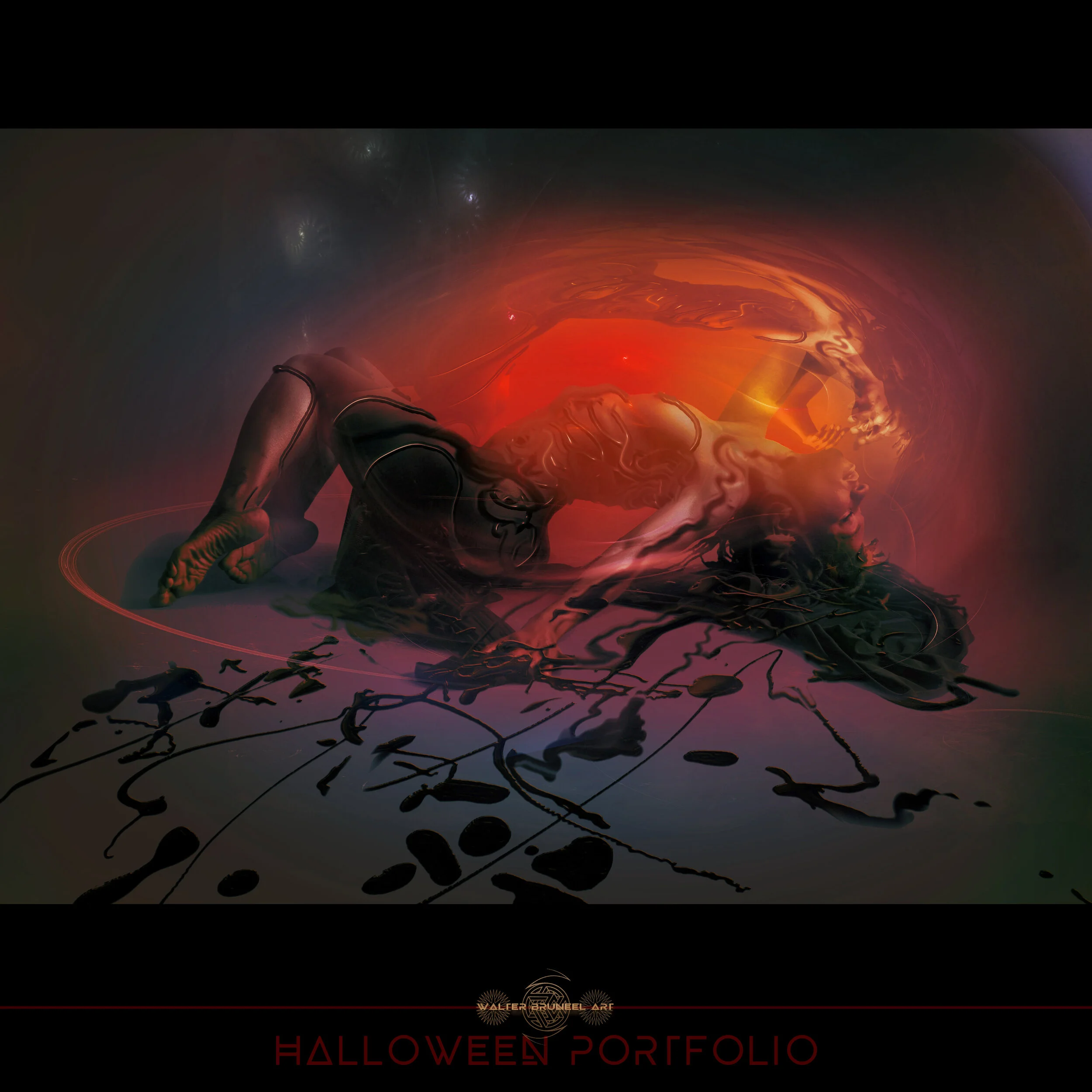 Incubus 