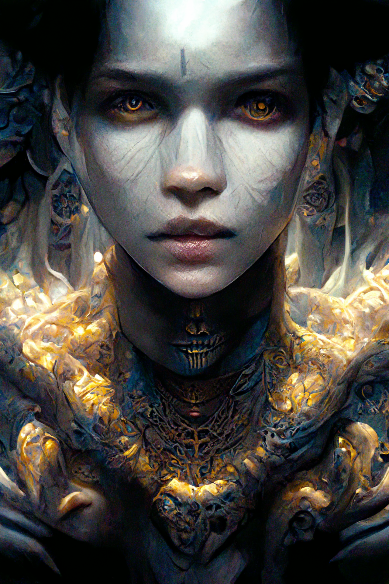grid_0 (3).png